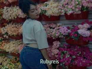 Rubyreis
