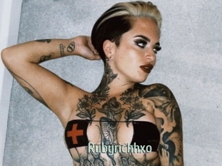 Rubyrichhxo