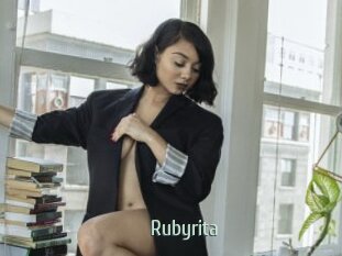 Rubyrita