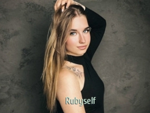 Rubyself