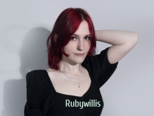 Rubywillis