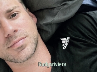 Rudysriviera