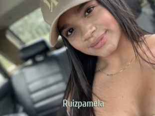 Ruizpamela