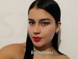 Runnabaker