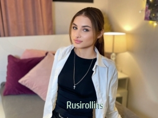 Rusirollins