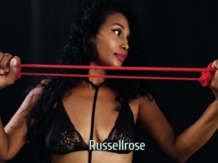 Russellrose