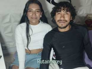 Rutandgrey