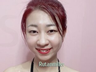 Rutanmiller