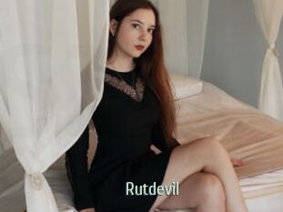 Rutdevil