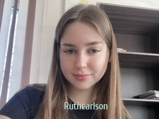 Ruthcarlson