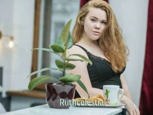 Ruthcelestial