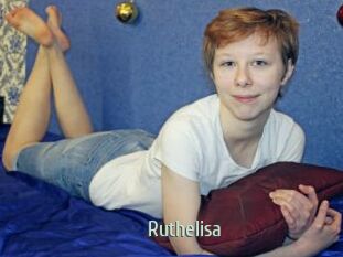 Ruthelisa