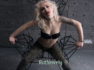 Ruthlovely