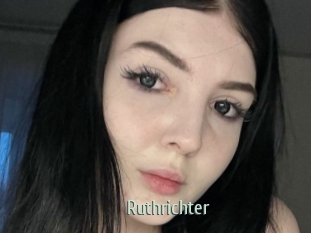 Ruthrichter