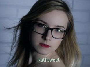 Ruthsweet