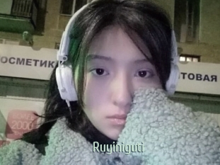 Ruyiniguti