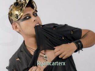 Ryamcarterx