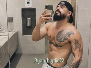 Ryan_bigdic22