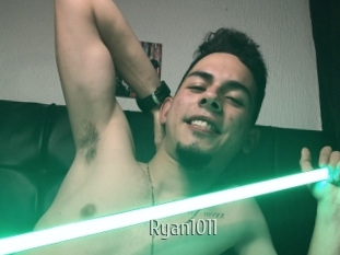 Ryan1011