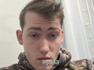 Ryan68
