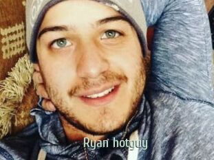 Ryan_hotguy