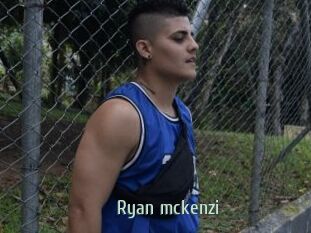 Ryan_mckenzi