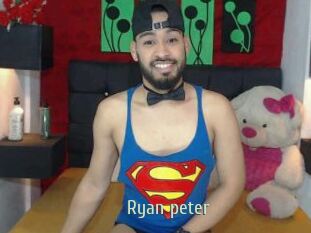 Ryan_peter