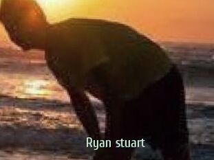 Ryan_stuart