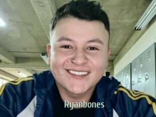 Ryanbones