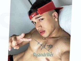 Ryandriller