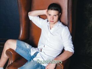 Ryanfishers