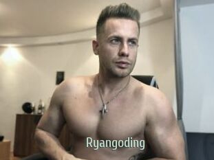 Ryangoding