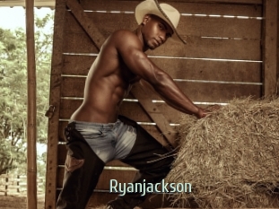 Ryanjackson