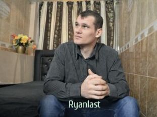 Ryanlast