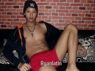 Ryanlatin