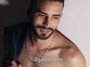 Ryanmclanee