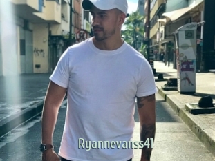 Ryannevanss41