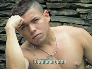 Ryannmorgann