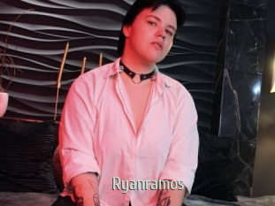 Ryanramos