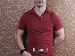 Ryanred