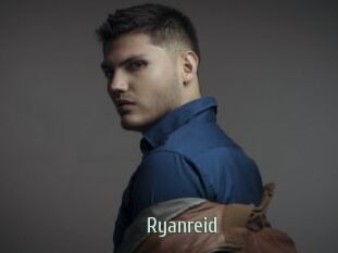Ryanreid