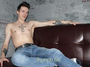 Ryanritchie