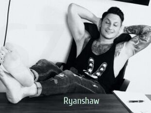 Ryanshaw