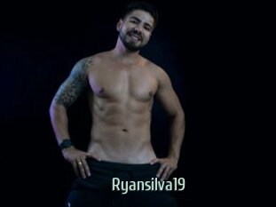 Ryansilva19