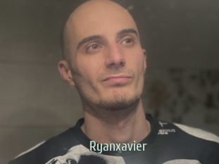 Ryanxavier