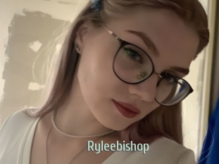 Ryleebishop