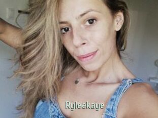 Ryleekaye