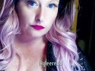 Ryleerebel