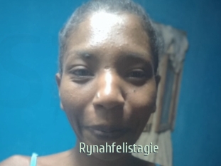 Rynahfelistagie
