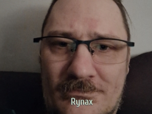 rynax Sexcam Zone